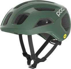 Cască bicicletă POC Ventral Air MIPS Epidote Green Matt 50-56 Cască bicicletă
