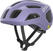 Cyklistická helma POC Ventral Air MIPS Purple Amethyst Matt 56-61 Cyklistická helma