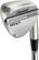 Cleveland RTX 6 Zipcore Tour Satin Palo de golf - Wedge Mano derecha 56° 10° Wedge Flex