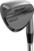 Golfschläger - Wedge Cleveland RTX 6 Zipcore Black Satin Wedge RH 48 SB