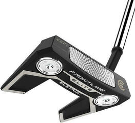 Crosă de golf - putter Cleveland Frontline Elite Elevado Slant Neck Mâna dreaptă Elevado 35" Crosă de golf - putter