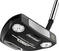 Golfütő - putter Cleveland Frontline Elite Cero Slant Neck Jobbkezes Cero 34'' Golfütő - putter