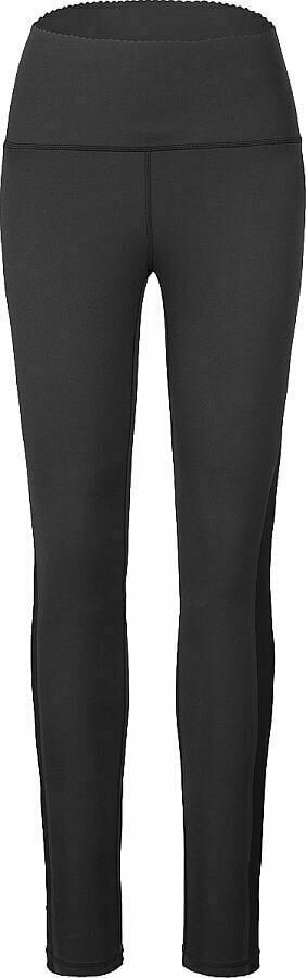 Pantaloni / leggings da corsa
 Picture Cintra Tech Leggings Women Black XS Pantaloni / leggings da corsa