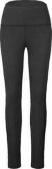 Παντελόνια / Κολάν Τρεξίματος Picture Cintra Tech Leggings Women Black