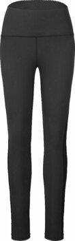 Running trousers/leggings
 Picture Cintra Tech Leggings Women Black S Running trousers/leggings - 1