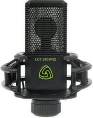 Studio Condenser Microphone LEWITT LCT 240 PRO Vocal Set  Studio Condenser Microphone