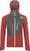 Ski Jacket Ortovox Pordoi Jacket W Blush S