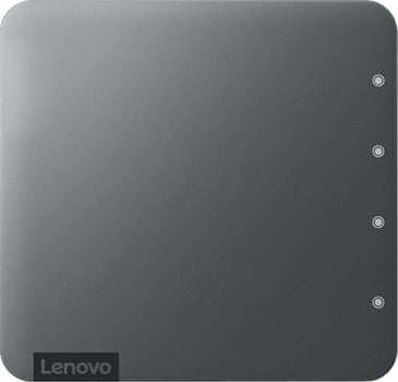 Lenovo Go 130W Multi-Port Charger
