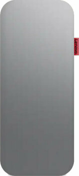 Power Bank Lenovo Go USB-C Laptop Power Bank 20000 mAh Power Bank - 1