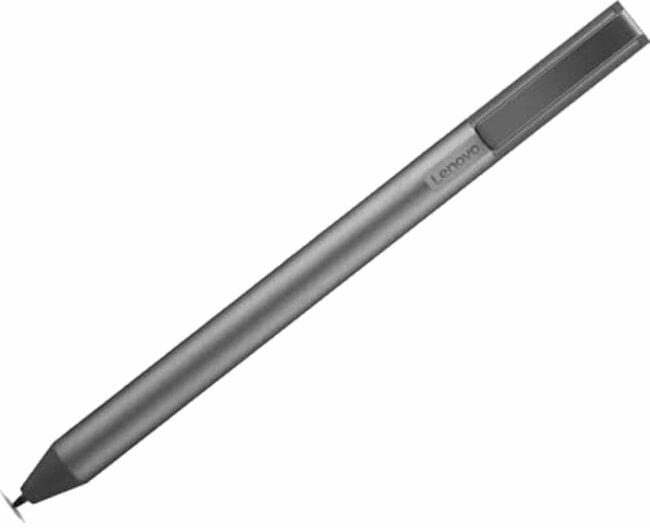 Stylus Lenovo USI Pen Stylus