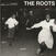 Disco de vinil The Roots - Things Fall Apart (2 LP)