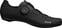 Zapatillas de ciclismo para hombre fi´zi:k Tempo Decos Carbon Black/Black 43 Zapatillas de ciclismo para hombre
