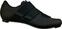 Pantofi de ciclism pentru bărbați fi´zi:k Tempo Powerstrap R5 Negru/Negru 43 Pantofi de ciclism pentru bărbați