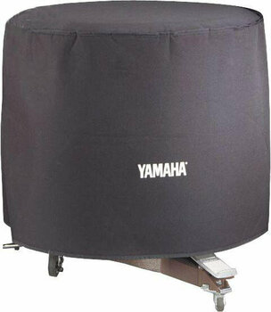 Sac pour tambour set Yamaha TP 3023 - 1