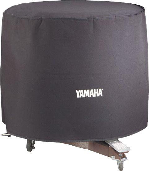 Juego de bolsas de tambor Yamaha TP 3026