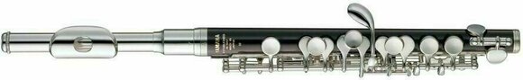 Flauta Piccolo Yamaha YPC 32 Flauta Piccolo - 1