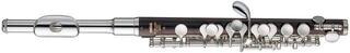 Piccolo Querflöte Yamaha YPC 82 Piccolo Querflöte