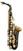 Saxofon alto Yamaha YAS 82 ZB 02 Saxofon alto