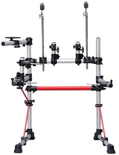 Хардуер за електронни барабани Yamaha RS70 Rack System