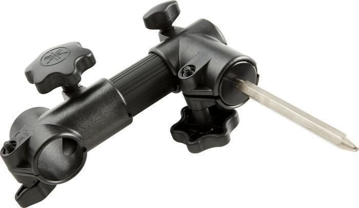 Oprema za električne bubnjeve Yamaha TPCL65 Electronic Tom Holder with Clamp
