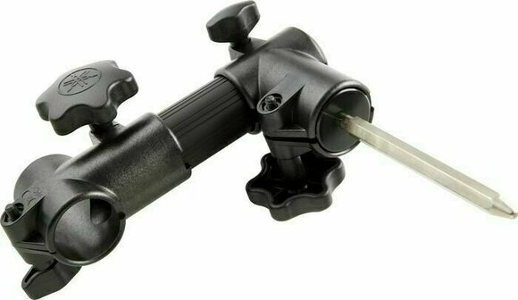 Oprema za električne bubnjeve Yamaha TPCL65 Electronic Tom Holder with Clamp - 1
