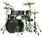 Akustická bicia sada Yamaha NY 2 T4G BRO - 1