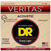 Snaren voor akoestische gitaar DR Strings VTA-10