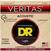 Snaren voor akoestische gitaar DR Strings VTA-12