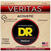 Cordas de guitarra DR Strings VTA-13