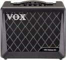 Vox Clubman 60 Combo guitare hybride