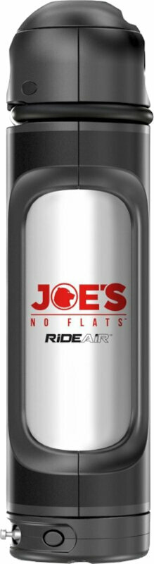 Cyklo-sada na opravu defektu Joe's No Flats RideAir