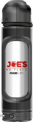 Reparação de furo de bicicleta Joe's No Flats RideAir Reparação de furo de bicicleta