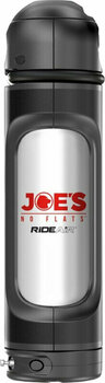 Cyklo-sada na opravu defektu Joe's No Flats RideAir - 1