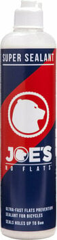 Fietsreparatieset Joe's No Flats Super Sealant 500 ml - 1
