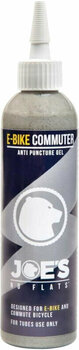 Почистване и поддръжка на велосипеди Joe's No Flats E-Bike Commuter Gel 240 ml Почистване и поддръжка на велосипеди - 1