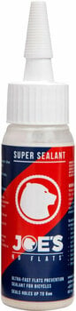 Zestaw do naprawy opon Joe's No Flats Super Sealant 60 ml - 1