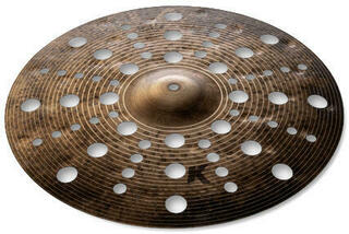 Crashbecken Zildjian K1427 K Custom Special Dry 21" Crashbecken