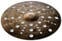 Cymbale crash Zildjian K1427 K Custom Special Dry Cymbale crash 21"