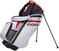 Stand Bag Ogio All Elements Grey Stand Bag