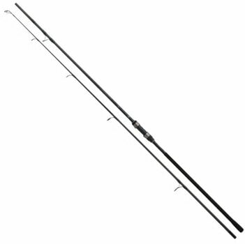 Canne à pêche Shimano Tribal TX-1A Carp Intensity 3,66 m 3,5 lb 2 parties - 1