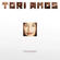 Tori Amos - Little Earthquakes (Black Vinyl) (B-Sides & Rarities) (LP)