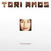Δίσκος LP Tori Amos - Little Earthquakes (Black Vinyl) (B-Sides & Rarities) (LP)