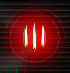 Disque vinyle Mother Mother - Inside (Deluxe Edition) (2 LP)