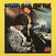 LP Roberta Flack - First Take (Clear Coloured) (LP)