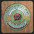 LP Grateful Dead - American Beauty (Lime Coloured) (LP)