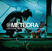 Disque vinyle Linkin Park - Meteora (Black Vinyl) (4 LP)