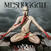 Disc de vinil Meshuggah - obZen (Clear & Blue & Green Coloured) (2 LP)