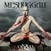LP ploča Meshuggah - obZen (Clear & White & Blue Coloured) (2 LP)