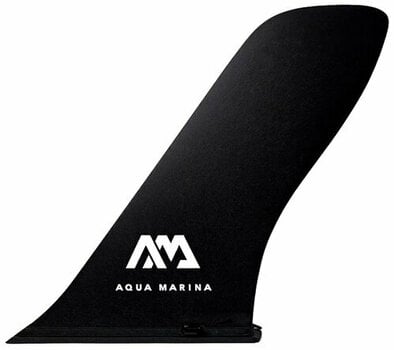 Paddleboard accessoires Aqua Marina Slide-In Racing Fin - 1