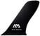 Paddleboard accessoires Aqua Marina Slide-In Racing Fin
